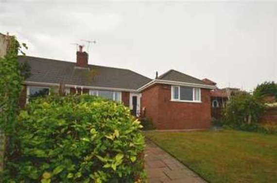 4&nbsp;Bedroom&nbsp;Detached